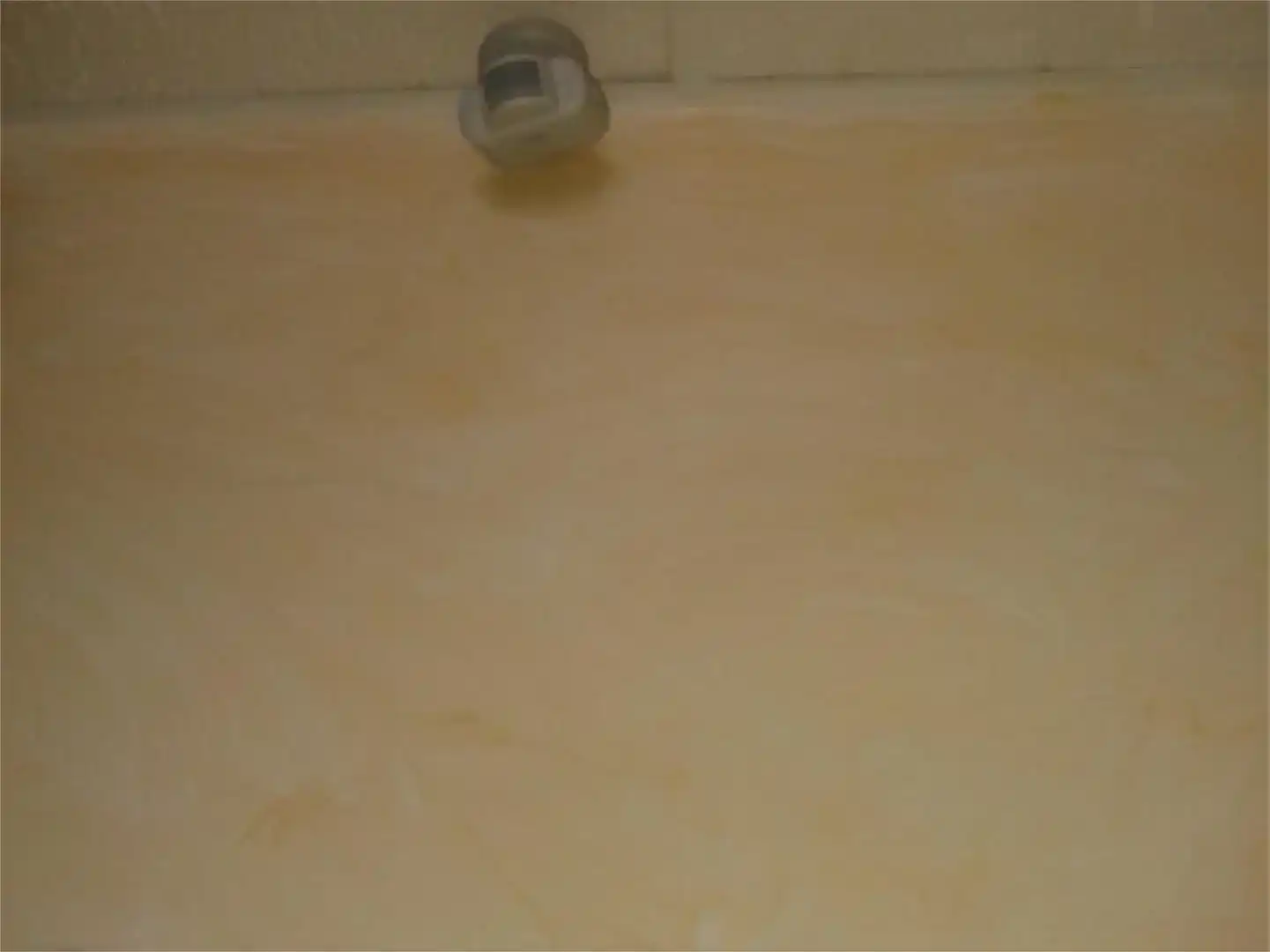 Baño de Local en venta en Sevilla