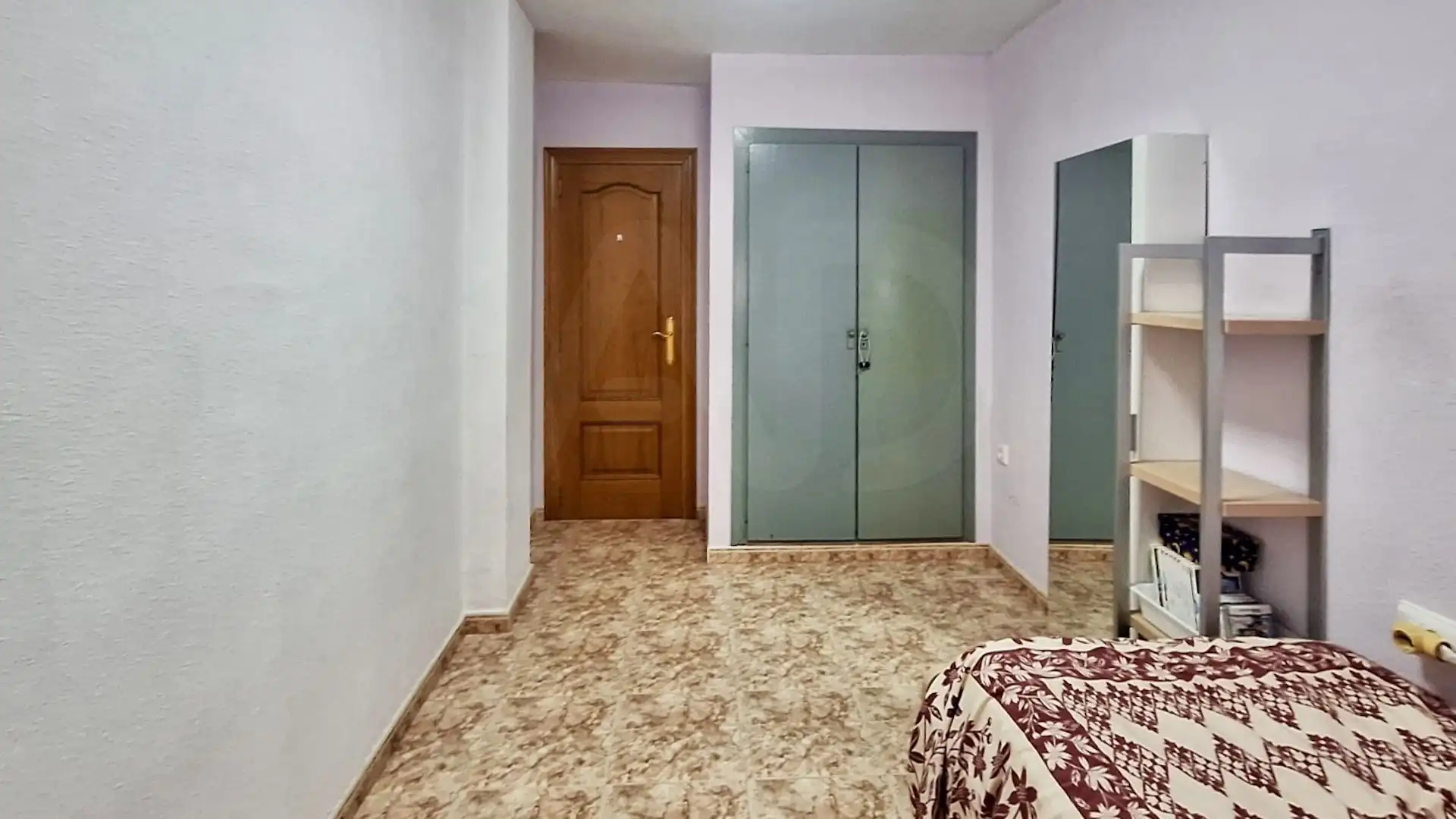 Flat with lift for sale in L'Olivereta, imagen 18