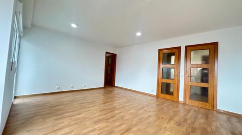 Photo 2 of Flat for sale in Rúa de Pérez Costanti, Ensanche - Sar, Santiago de Compostela