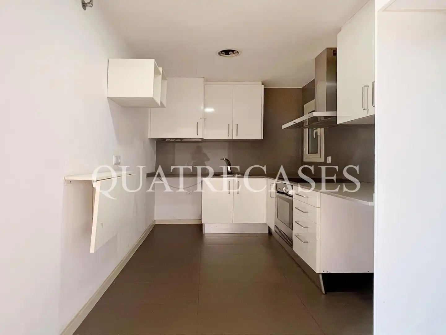 Appartement avec terrasse à vendre à Carrer d'Aribau, imagen 9