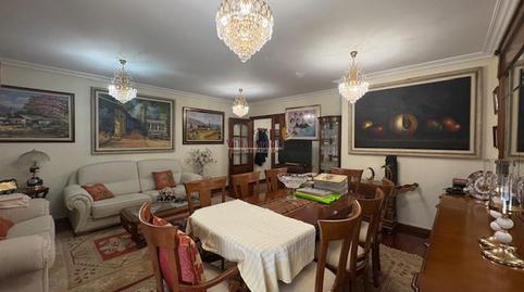 Photo 2 of Flat for sale in Casablanca - Calvario, Vigo