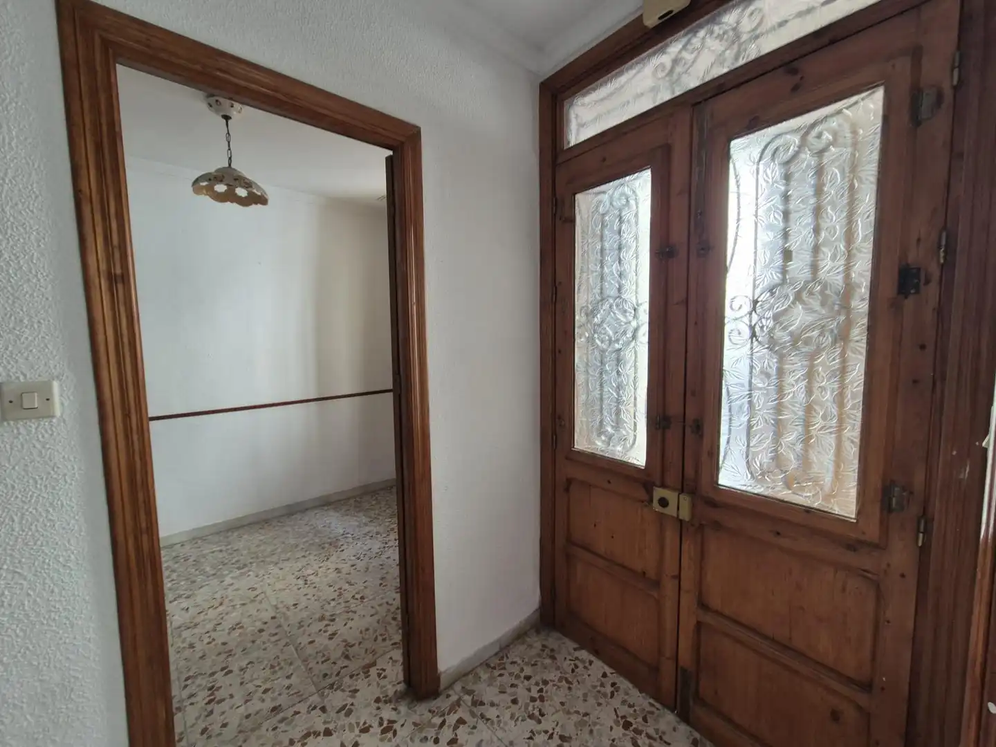 House for sale in Berja, imagen 9