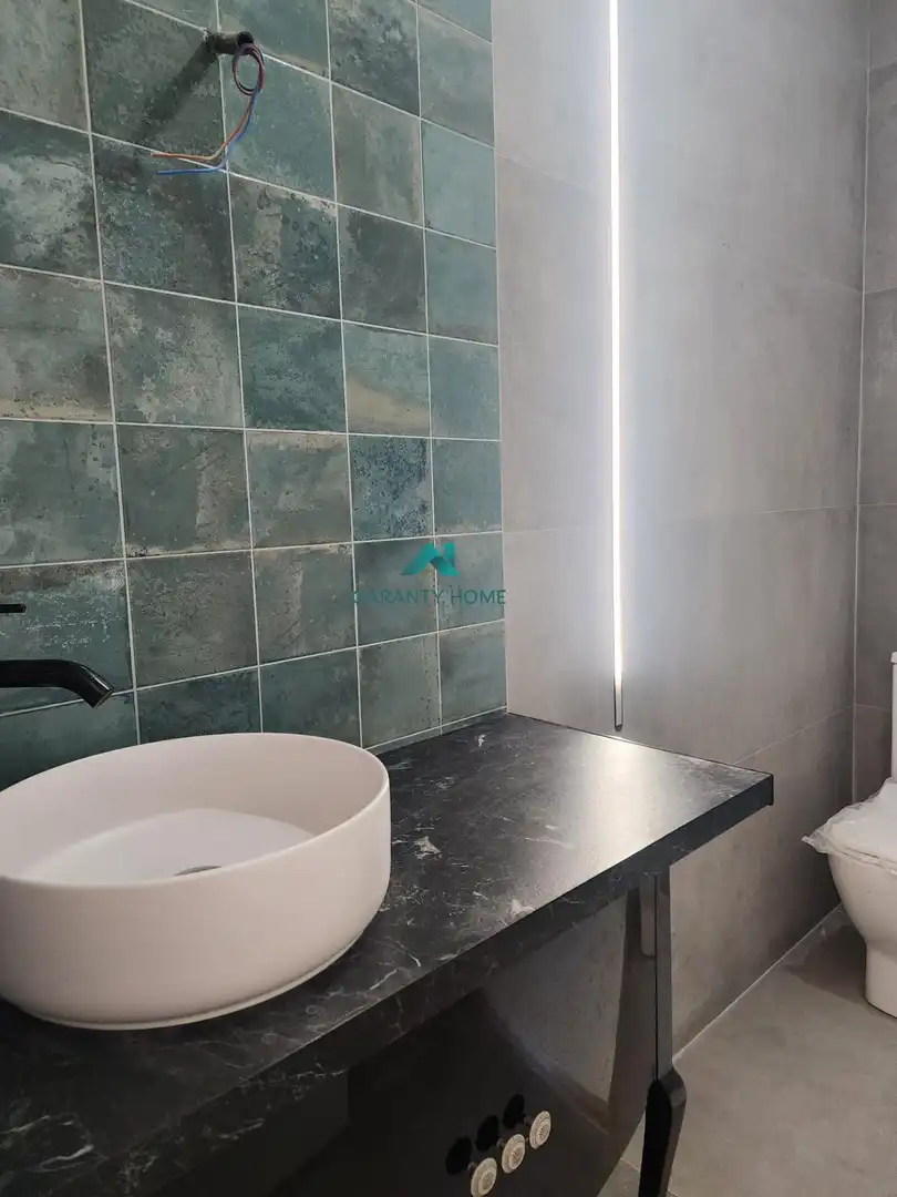 Flat for sale in Puente de Vallecas, imagen 9