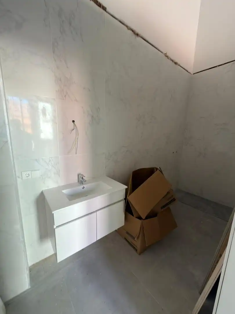 Local comercial en venda a Novo Sancti Petri, imagen 17