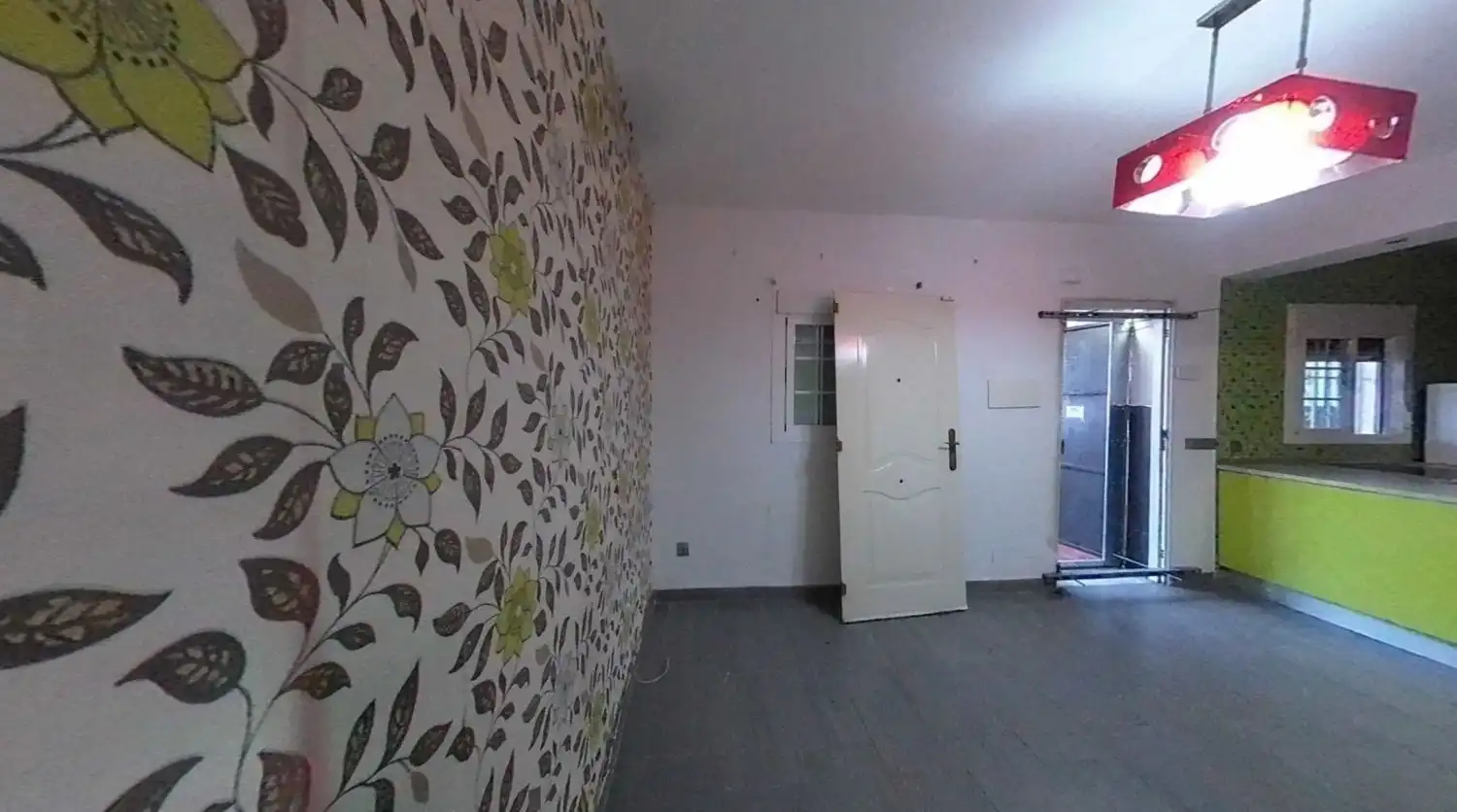 Piso en venta en La Línea de la Concepción