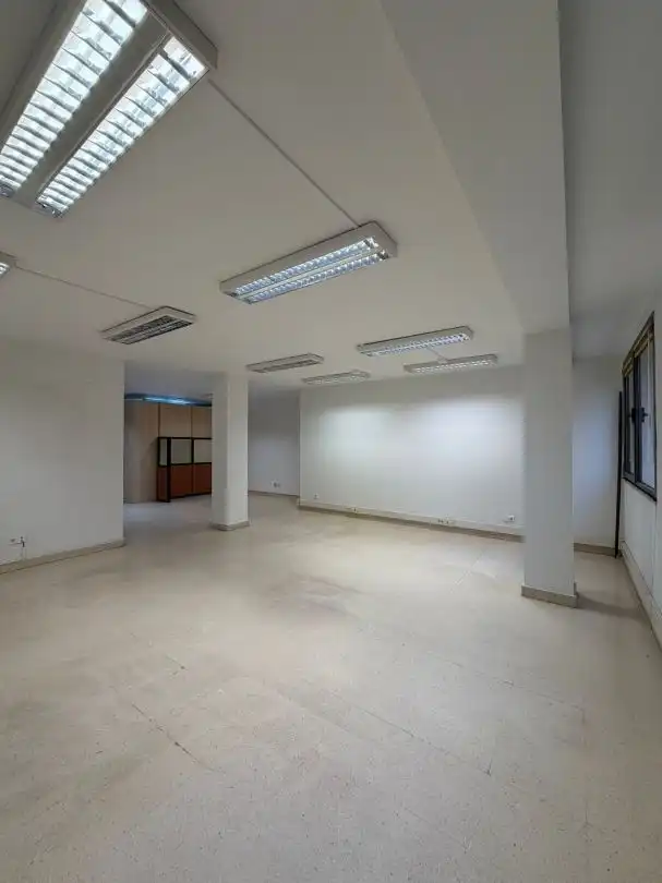 Oficina en venta en La Calzada