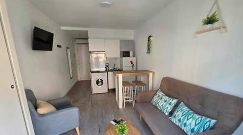 Photo 5 of Flat for sale in Sta. Marina - San Andrés - San Pablo - San Lorenzo, Córdoba