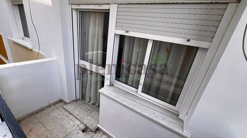 Foto 4 de Piso en venta en Calle Combes Ponzones, Punta Umbría, Huelva