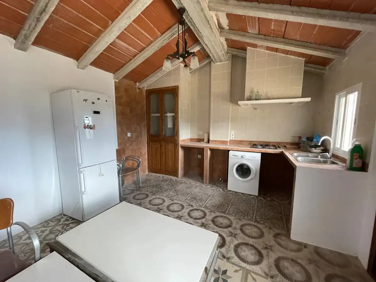 Maison rustique avec jardin à vendre à Confrides, imagen 17