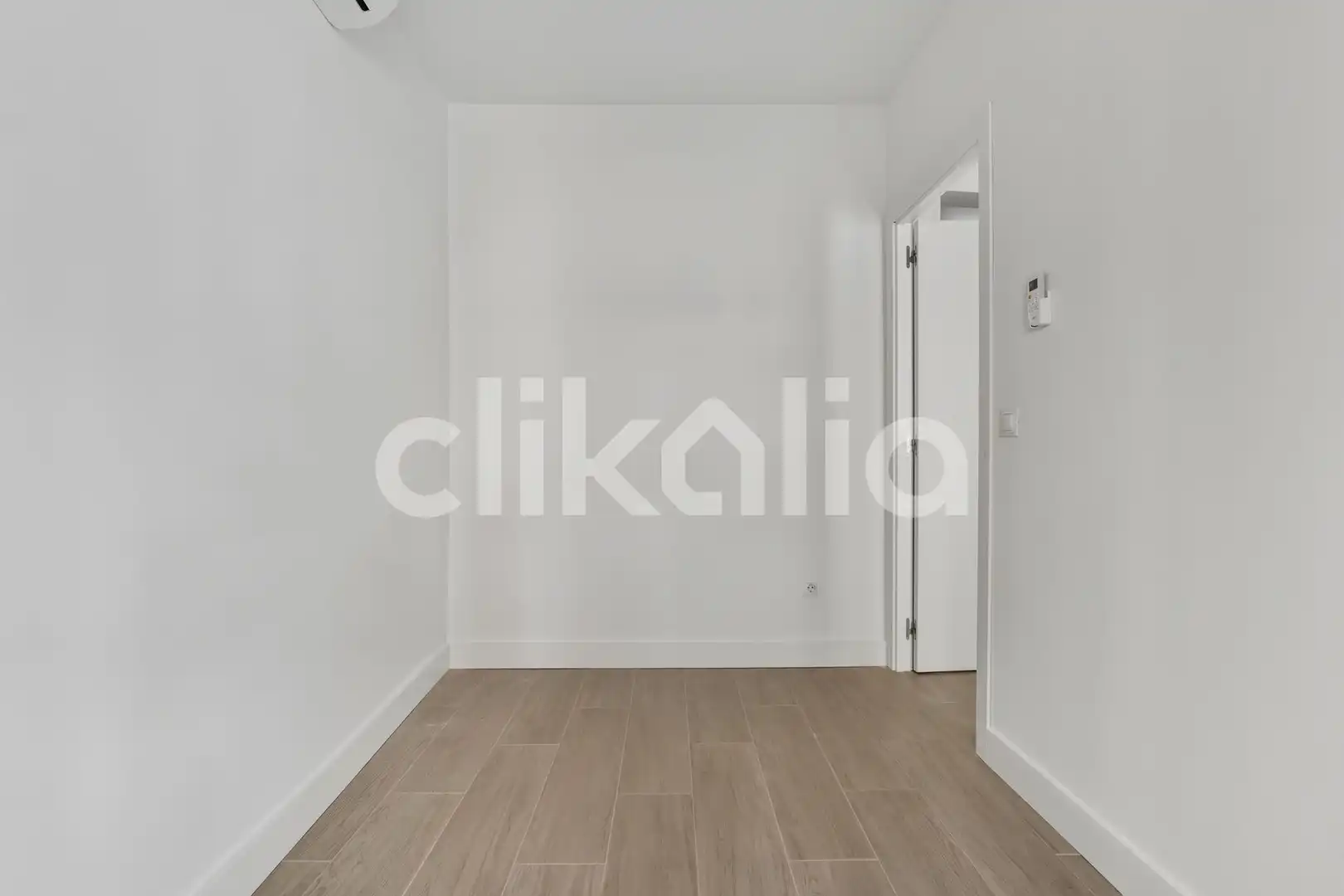 Piso de alquiler en Numancia