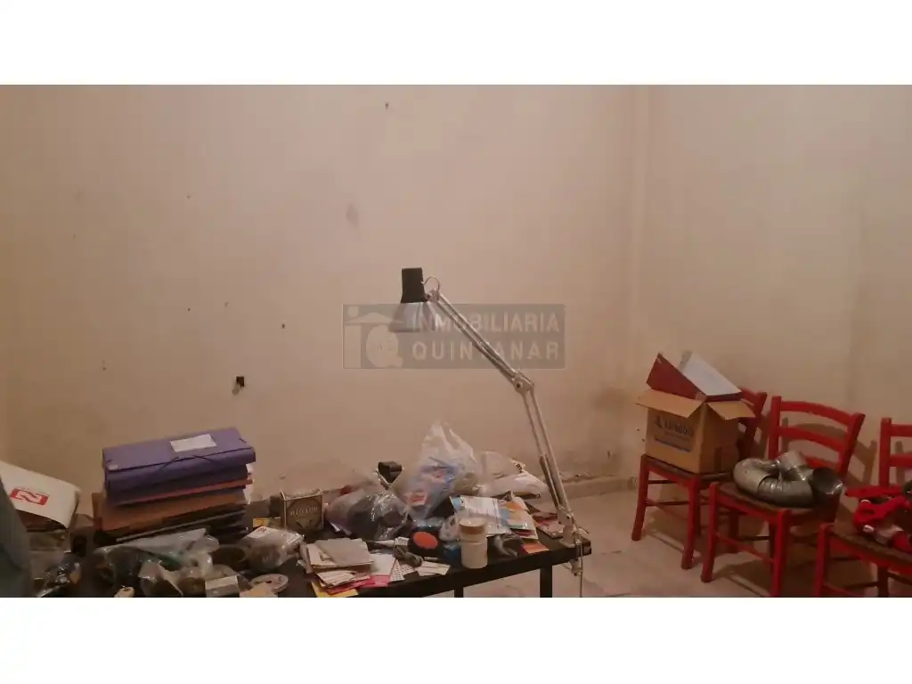 Casa en venda a Calle Angeles, imagen 41