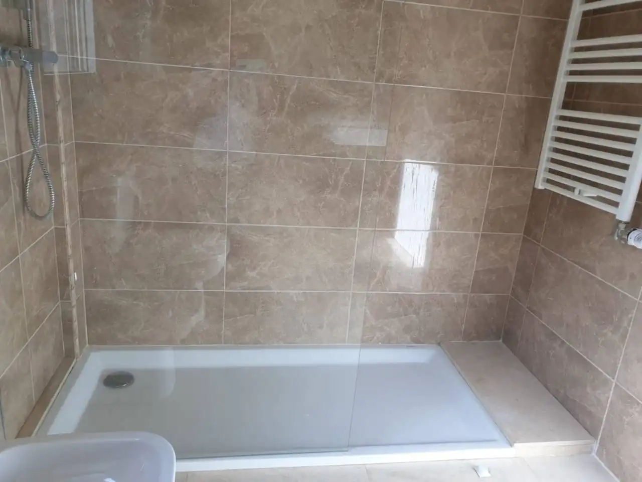 House with pool for sale in Santa Cristina - Sant Francesc, imagen 32