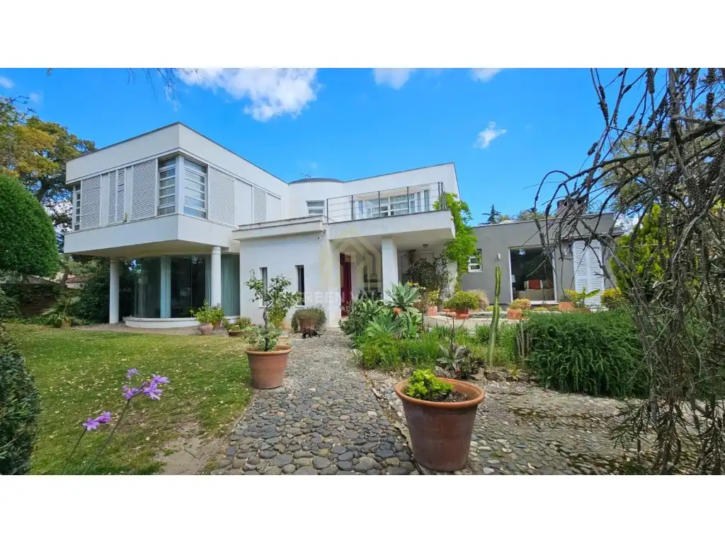 House for sale in Calle Castilla (Sg) 11, imagen 3
