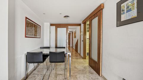 Foto 4 de Planta baja de alquiler en El Pedró, Palamós