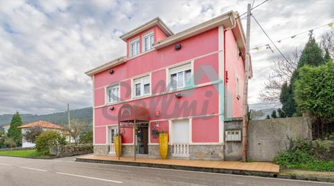 Photo 3 of House or chalet for sale in Lugar Ballota, Cudillero, Asturias