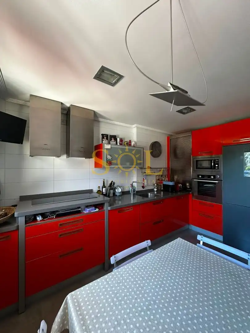 House with garden for sale in Calle Escipión, imagen 79