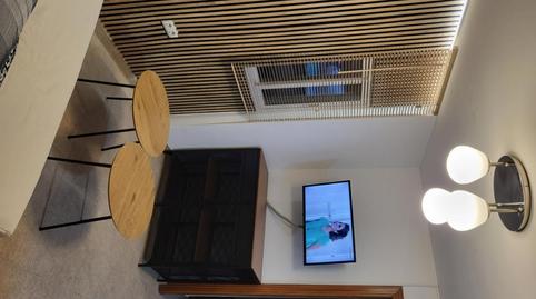 Foto 3 de Apartament de lloguer a Encarnación - Regina,  Sevilla Capital