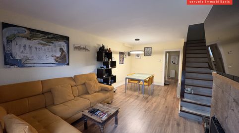 Foto 4 de Casa adosada en venda a Carrer Sant Jordi, 23, Corbera de Llobregat, Barcelona