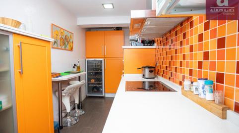 Foto 2 de Pis en venda a Argentina, Centro, Cáceres Capital