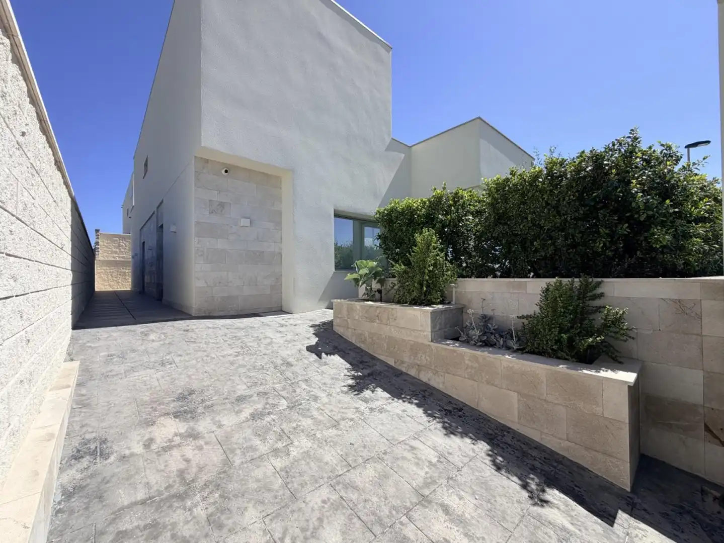 Maison à vendre à Benijófar, imagen 7