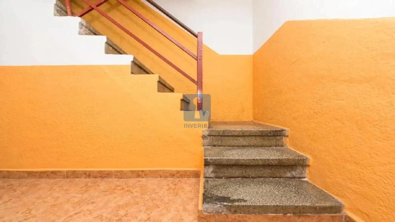 Wohnung zum Verkauf in LISTZ, imagen 12