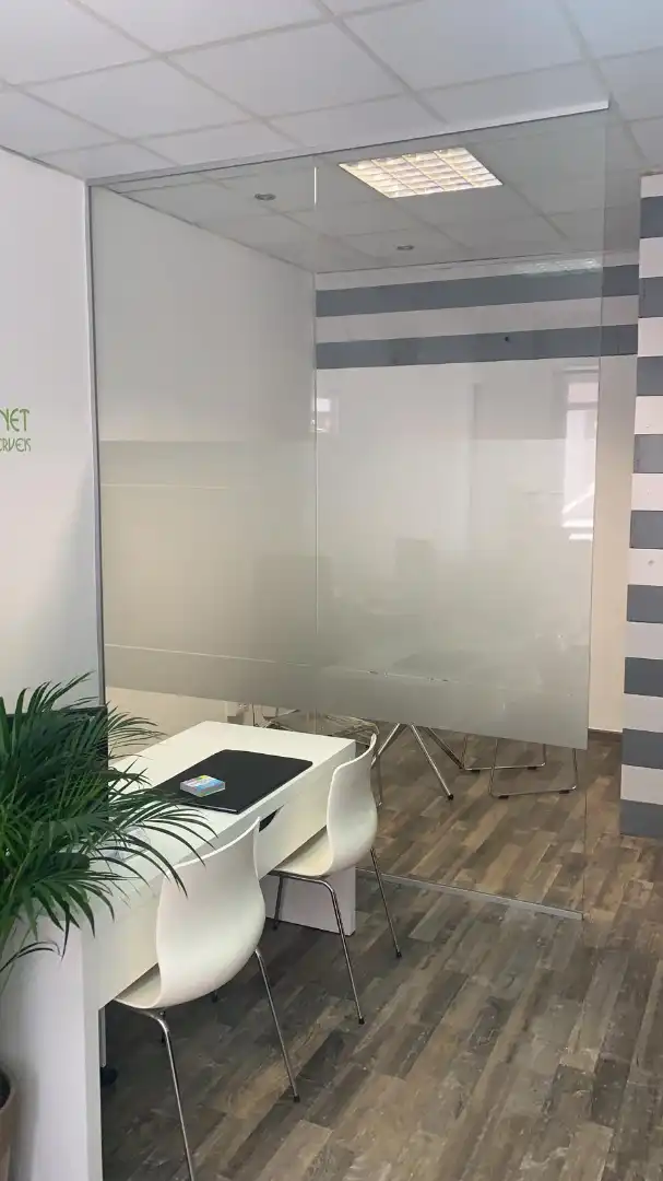 Business premises to rent in Avinguda Francesc Macià 204, imagen 5