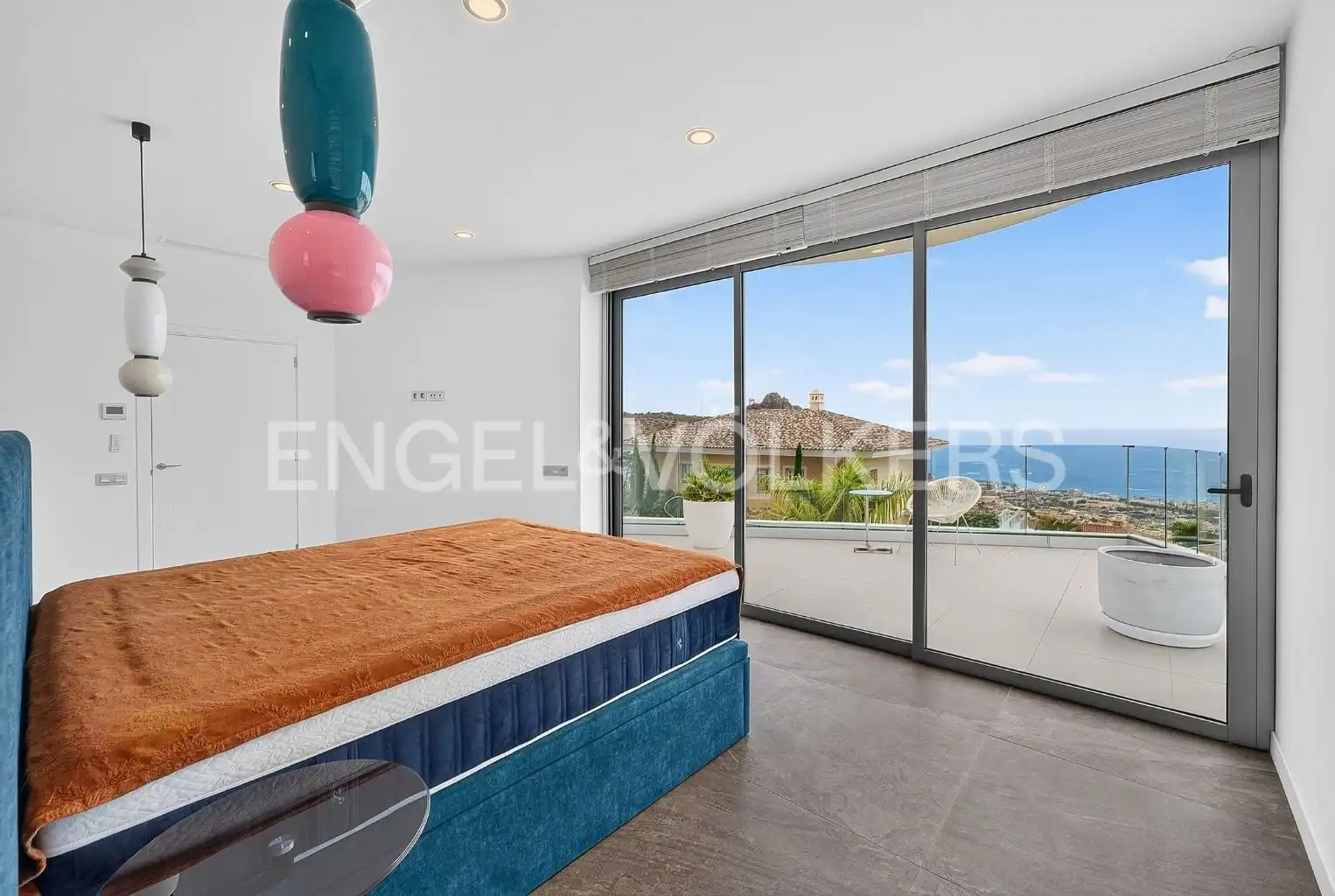 Casa amb piscina en venda a Costa Adeje, imagen 28