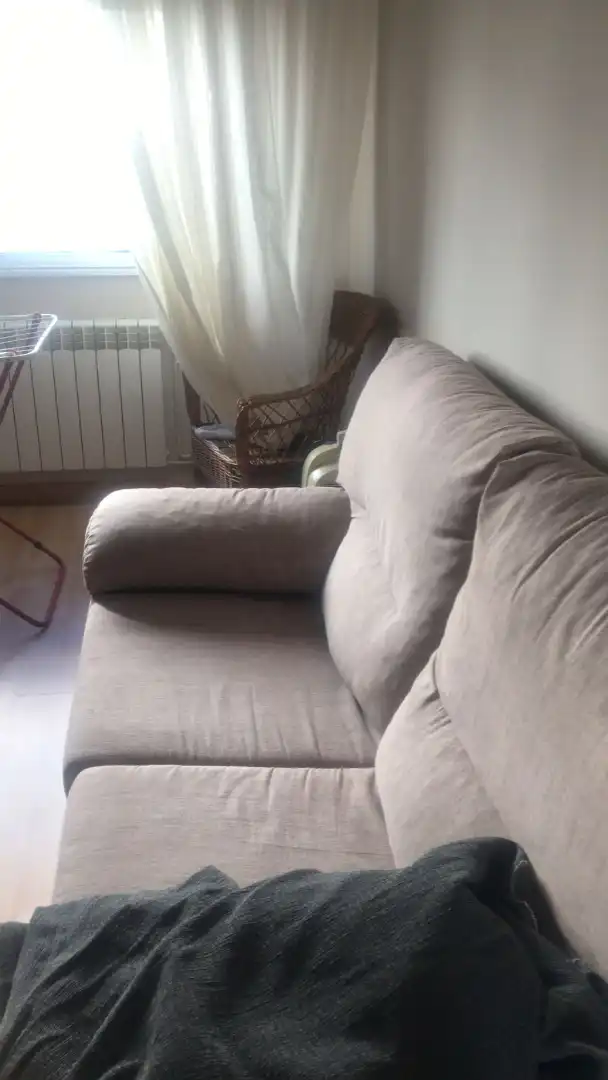 Appartement à louer à Travesía do Escultor Asorey, imagen 14