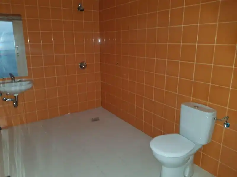 Industrial building to rent in Zona Sur - Av. de España - San Miguel, imagen 16