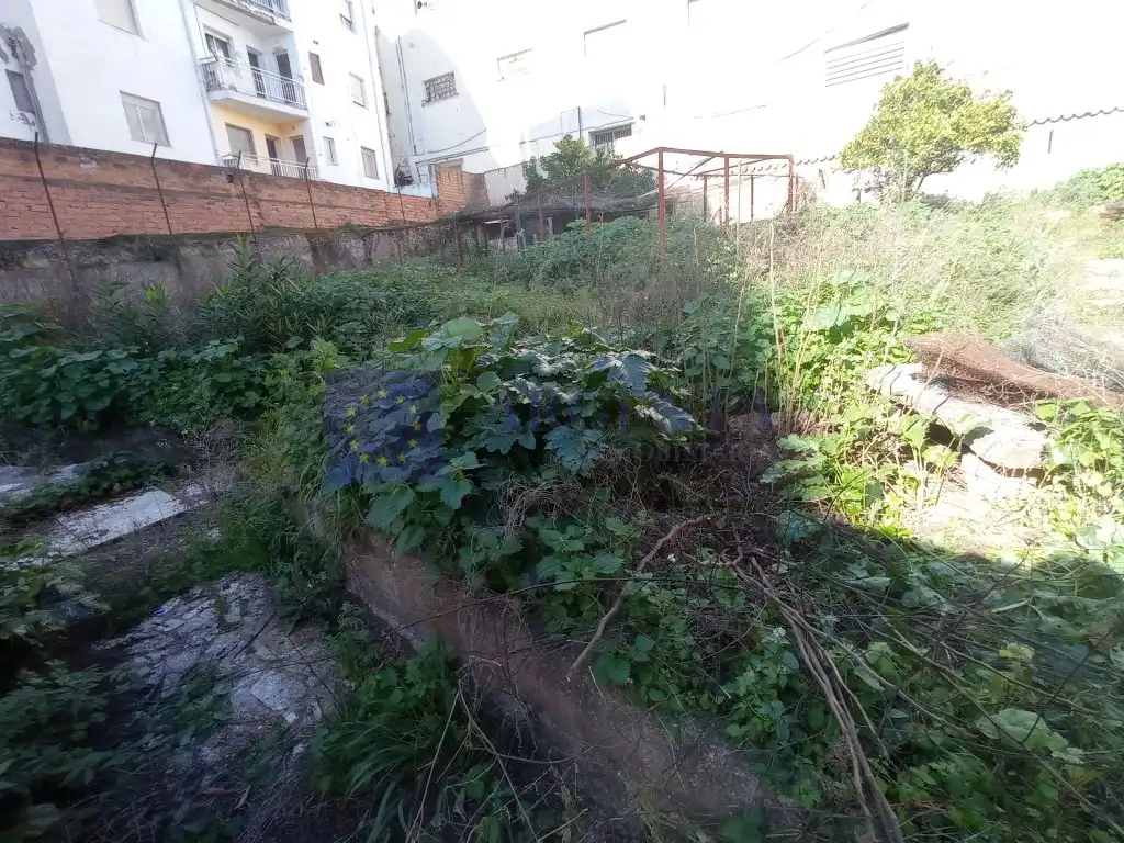 Immobles singulars amb ascensor en venda a Casco Antiguo, imagen 7