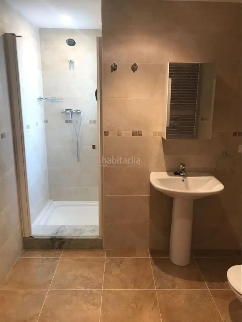 Flat with lift for sale in Carrer Barranc 18, imagen 4