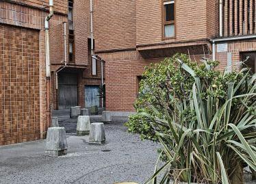 Foto 2 de Pis en venda a Sarrikobaso, Bizkaia