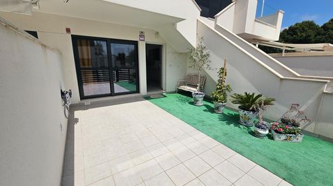 Foto 2 de Casa o chalet en venta en Lo Pagán, San Pedro del Pinatar