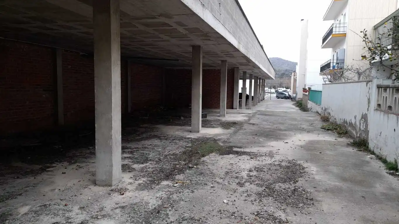 Altres en venda a Av Antoni Margarits, imagen 12