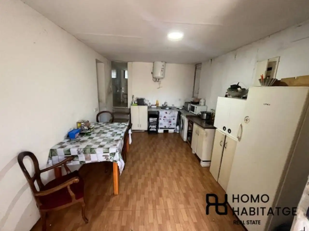 Casa en venda a Calle CAL SELLARES, imagen 6