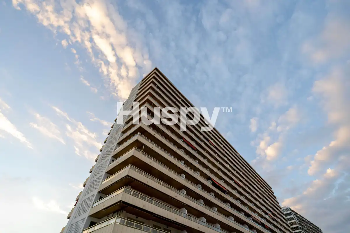 Wohnung mit Balkon zum Verkauf in Avinguda Alacant, imagen 34
