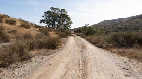 Photo 2 of Residential for sale in Calabardina, Murcia