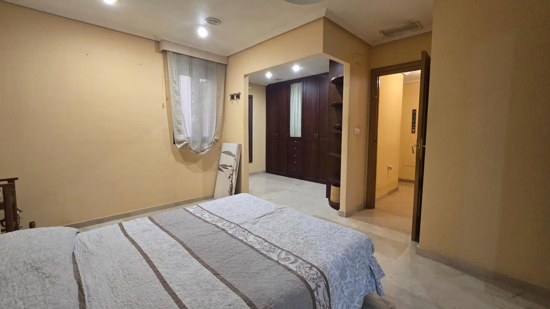 Flat with lift for sale in Calle DR CARO, imagen 29