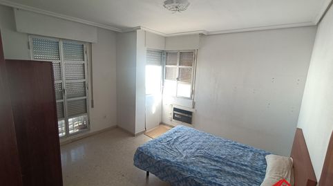 Photo 4 of Flat for sale in Fuensanta- Arcángel, Córdoba Capital