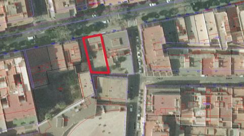 Foto 4 von Residential zum Verkauf in Bulevar de el Ejido, 302, Ejido Sur, El Ejido