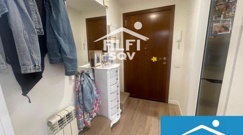 Photo 4 of Flat for sale in Can Pallas, Can Llobateres - Can Pallars, Sant Quirze del Vallès