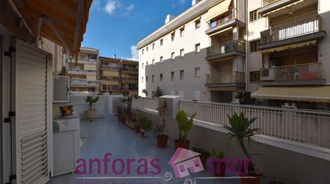 Foto 4 von Wohnung zum Verkauf in Carrer de Barcelona, Centre, Torredembarra