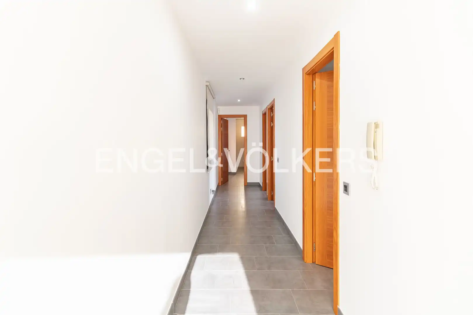 Casa con piscina in vendita a Niàgara Parc - Àgora Parc, imagen 18