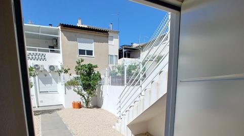 Foto 2 de Casa o xalet en venda a La Ñora,  Murcia Capital