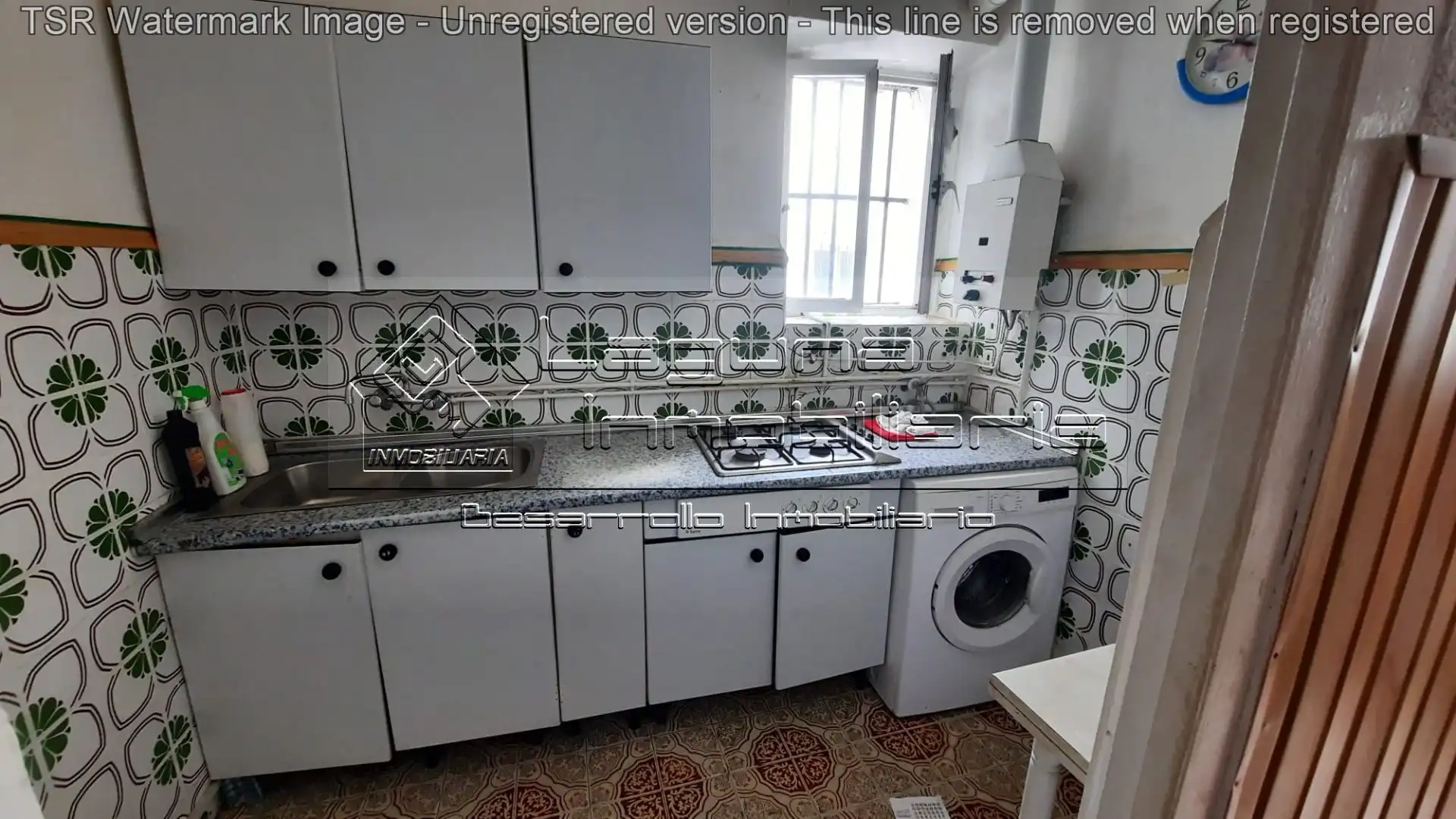 Piso en venta en Centro, imagen 13