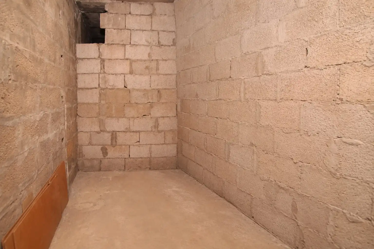 Casa o xalet en venda en Telde amb Terrassa, Traster i Balcó