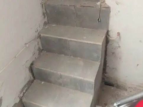 Casa o chalet en venta en La Guardia, Toledo