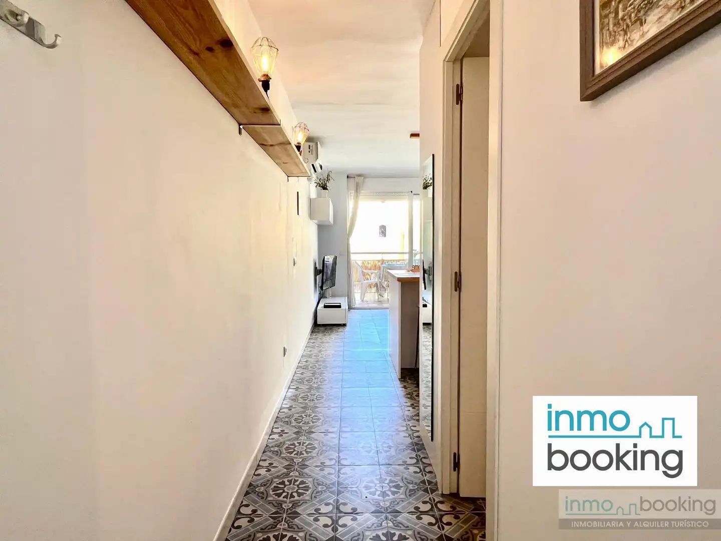 Apartamento en venta en Salou con Terraza