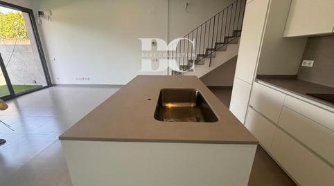 Photo 2 of Single-family semi-detached for sale in Costa D'en Vió, El Molí - El Rieral, Girona