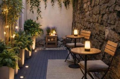 Photo 3 of Flat for sale in Santa Klara Kalea, Erialdea / Centro, Errenteria